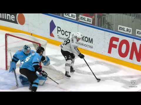 YouTube thumbnail for video