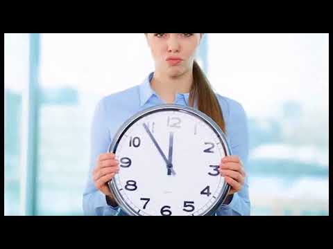 Oturaq həyat tərzinin zərərləri