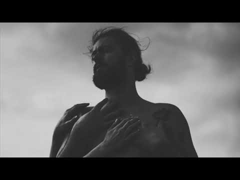 RAIN - Sun (Official Audio)