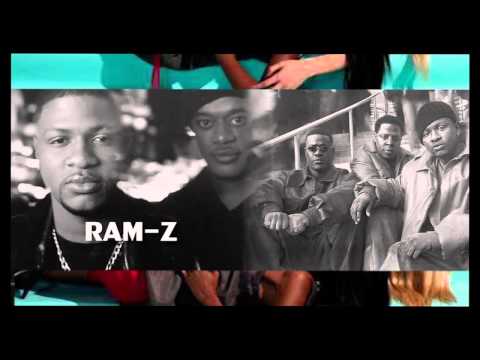 Ram-z Ft Fabolous Sport