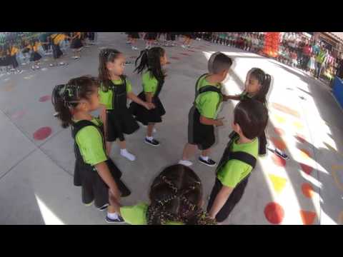 download lagu mp3 mp4 Que Son Las Rondas Infantiles, download lagu Que Son Las Rondas Infantiles gratis, unduh video klip Que Son Las Rondas Infantiles