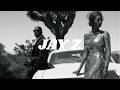 Jay Z -Never change Traduction FR (Par Brice)