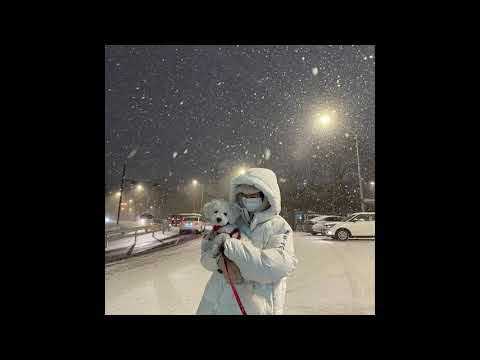 [FREE] BLADEE x YUNG LEAN x RIPSQUAD type beat "sync" (prod. Totoroto187)