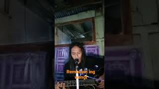 Download lagu shorts cover rembulan ing wengi mp3
