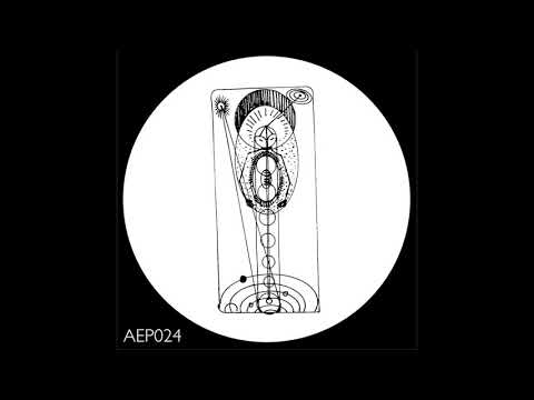 Lukas Bohlender - Vipassana