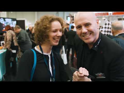 Imagevideo von Giovanni Alecci Zauberkünstler und Experte für Taschendieb