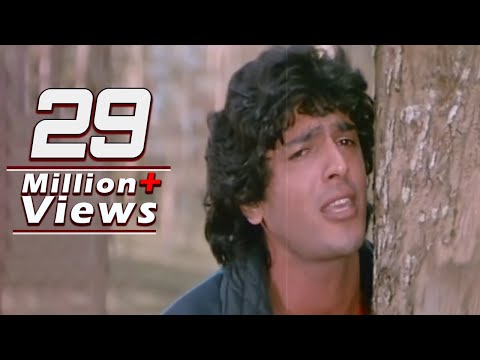 Poster aaja re sajan