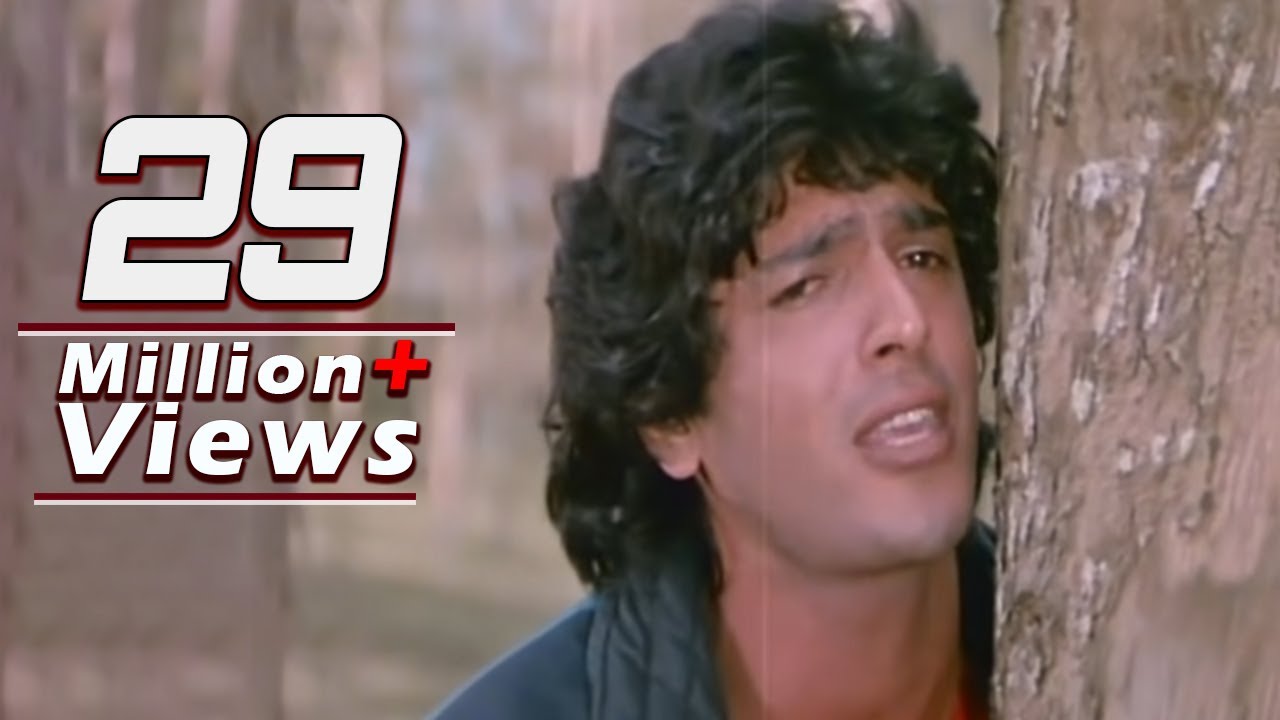 Aa Jaa Re Sajan, Aaja Re Aa Sajan Sajan Lyrics | Aag Hi Aag | Shabbir Kumar, Asha Bhosle | Bappi Lahiri