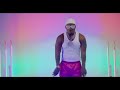 Acha lizame- nandy ft harmonize -official song video