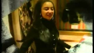 2 unlimited - Contrast fan made