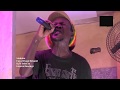 Maddox Easy Stage Relape DjFx Selecta Empire Deejayz