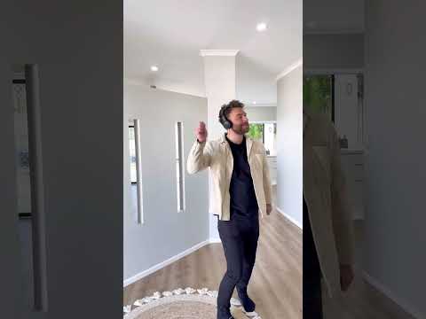 9 Andy Kemp Place, Bargara, QLD 4670, 4 ਕਮਰੇ, 2 ਬਾਥਰੂਮ, House