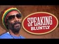 How Much Does Snoop Dogg Smoke A Day? 