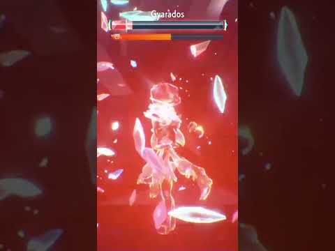 MEOWSCARADA FIGHTING TERA TYPE