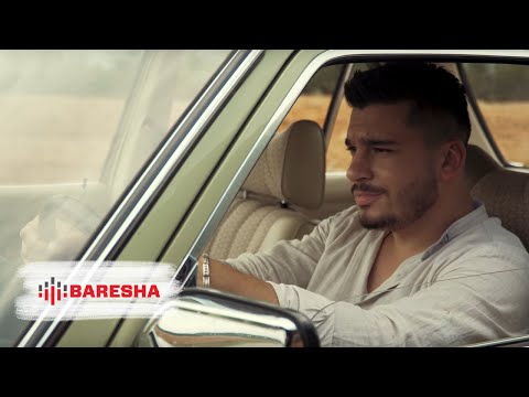 Azem Lukaj - Zemra  (Official Video 4K) 2020