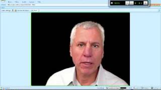 Secure Telehealth video