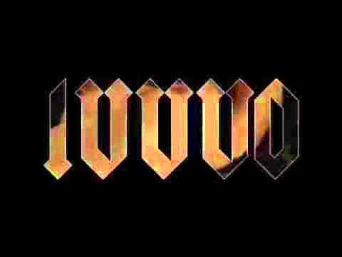 IVVVO - When I Feel You Wet