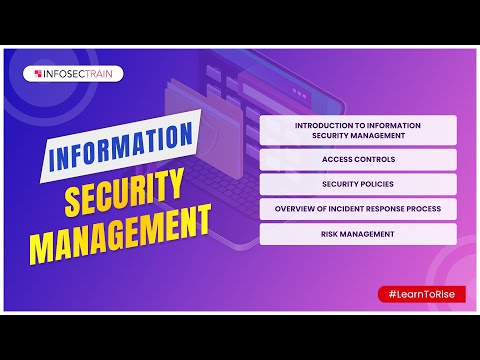 What are the Basics of Networking | Network Types | Networking Models | InfosecTrain