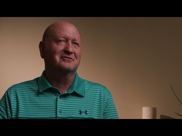 Judge.me YouTube video placeholder