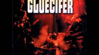 Gluecifer - Rip-Off Strasse