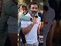 RAHUL GANDHI NOW VS THEN RAGA SUPREMACY ‍ Rahulgandhi Shortsfeed News