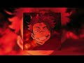 Bj Lips Princess Paparazzi Love Potions Extended Outro Slowed Reverb