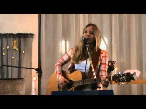 Bidrag till i AM MUSIC 2014 - Memories, egenskriven