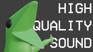 Cover art for Frog speaking chinese