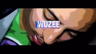 WUZEE- TBT (Official Video)