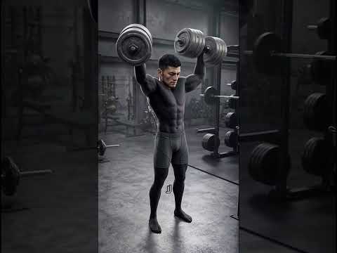 تدربت مع مقاتل UFC...مذا حدث !؟#shorts #ufc