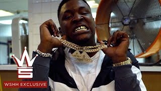 PC Tweezie "Stereotype" (WSHH Exclusive - Official Music Video)