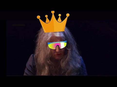 YouTube Thumbnail