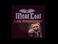 Meat Loaf - Forever Young