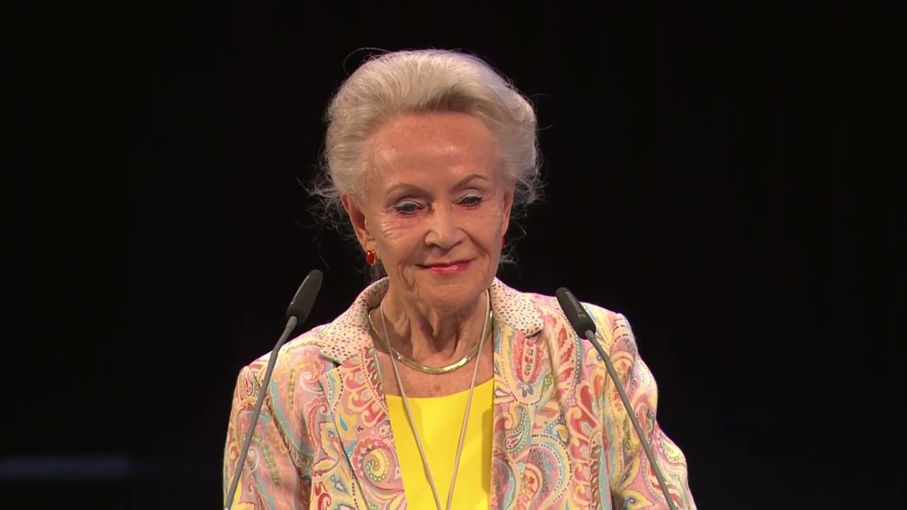 YouTube Video Vorschau