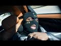 RMR DEALER Official Music Video