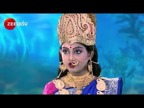 Bole Hunti - Full Episode - 25 - Zee Sarthak