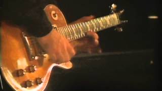 Download lagu Gary Moore — London 1992 mp3
