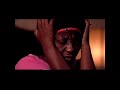 ALL LADIES SHOULD WATCH THIS 2018 Best Movie Power Of Women