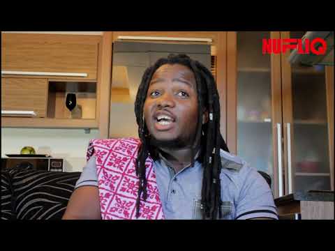 Ilumbo Explained | Dr Mlondi