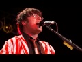 Decemberists – We Both Go Down Together (from A Practical Handbook DVD)