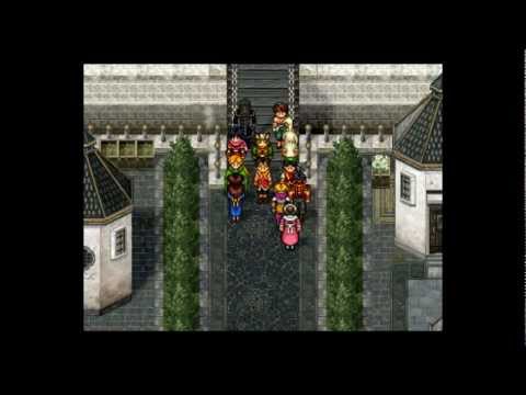 Suikoden 2- 72 - McDohl Sidequest (Continued)