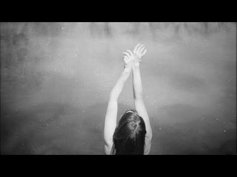 AIRTHRIVE - Drift Apart