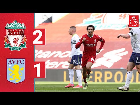 YouTube thumbnail for video