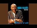 Lover´s Mambo (Remastered)