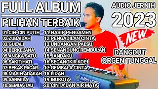 Download lagu DANGDUT ORGEN TUNGGAL FULL ALBUM PILIHAN TERBAIK 2023 FULL BASSSS | COVER BY MUHLIS mp3 Download lagu DANGDUT ORGEN TUNGGAL FULL ALBUM PILIHAN TERBAIK 2023 FULL BASSSS | COVER BY MUHLIS mp3