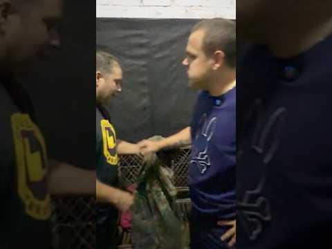 PUNTEAGUDA #santacruz #humor #bolivia