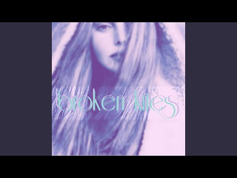Video thumbnail for Broken Kites