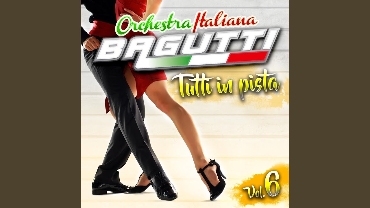 CIAPA LA GALEINA MP3 SCARICA