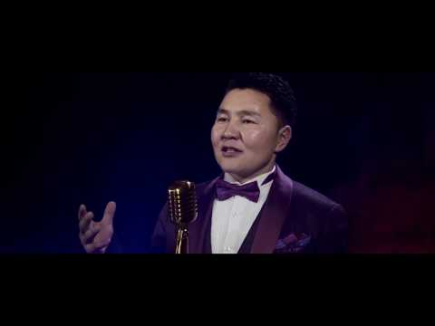 Aav eej hoyor min U.Dalantai /MUGJ/ U.Sansar Аав ээж хоёр минь