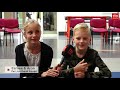 Drenthe Nu 15 oktober 2019